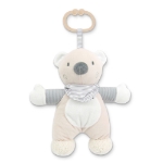 Plush Toy